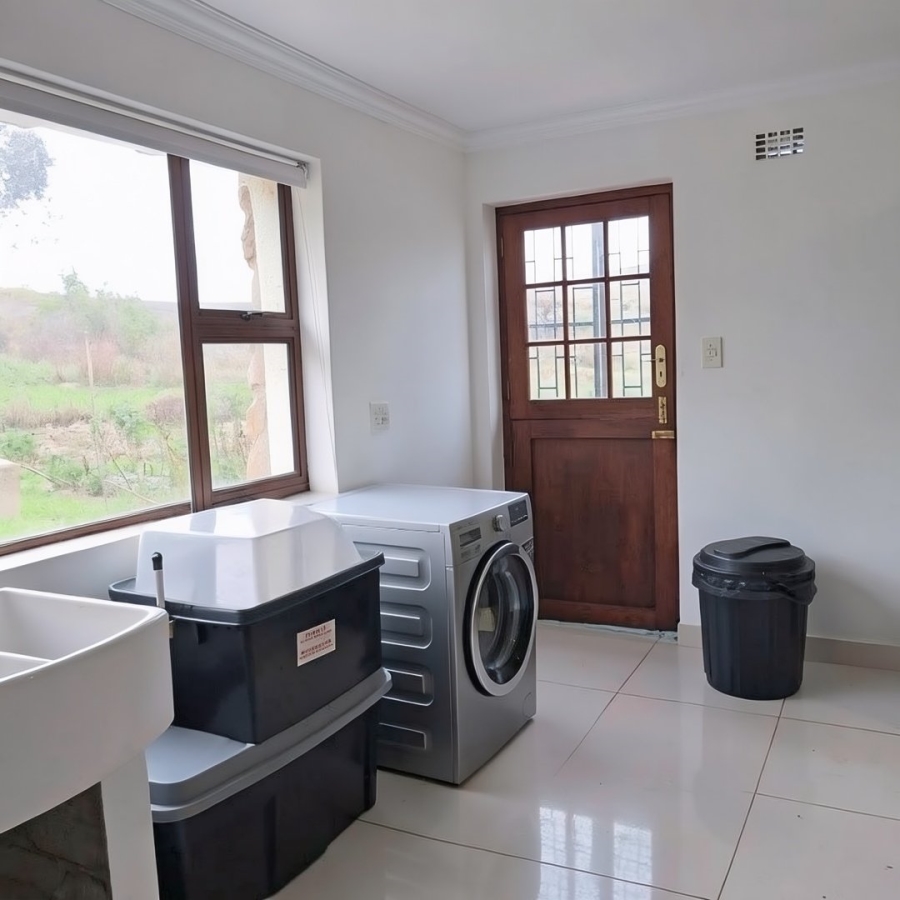 1 Bedroom Property for Sale in Darling Western Cape